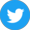 Twitter_Social_Icon_Circle_Color.png