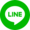 LINE_SOCIAL_Circle_RGB.png