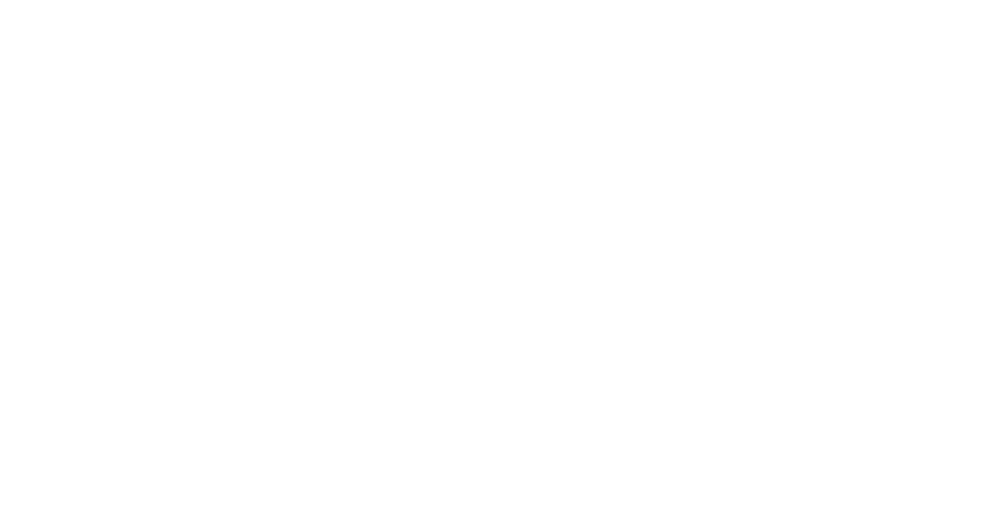 ありがとう
